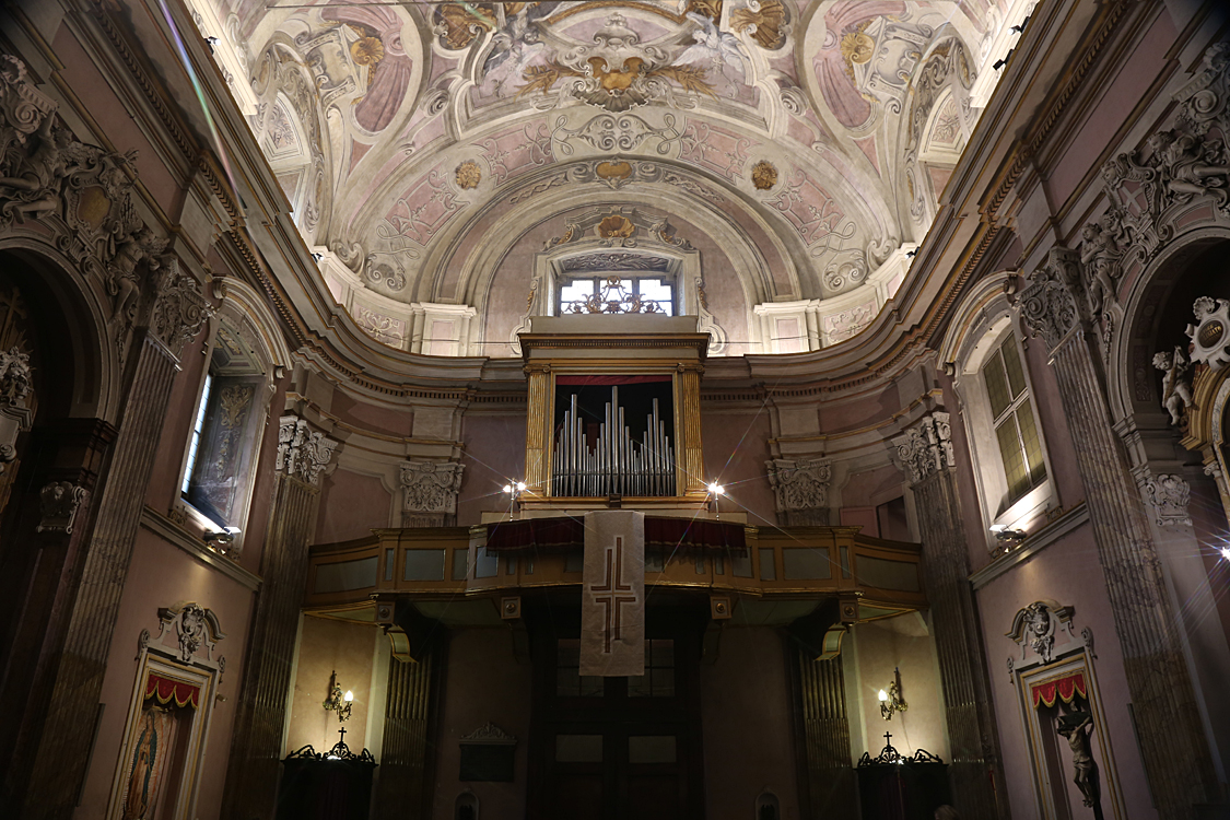 Restauri Chiesa Confraternita Santo Sudario_036.jpg